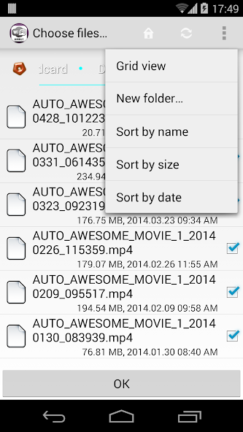تحميل تطبيق WiFi Direct + مهكر Apk للاندرويد 2026 اخر اصدار مجانا تحميل تطبيق WiFi Direct + مهكر Apk للاندرويد 2026 اخر اصدار مجانا