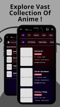 تحميل تطبيق Anime Rift مهكر Apk للاندرويد 2026 أخر إصدار مجانا تحميل تطبيق Anime Rift مهكر Apk للاندرويد 2026 أخر إصدار مجانا