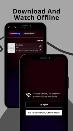 تحميل تطبيق Anime Rift مهكر Apk للاندرويد 2026 أخر إصدار مجانا تحميل تطبيق Anime Rift مهكر Apk للاندرويد 2026 أخر إصدار مجانا