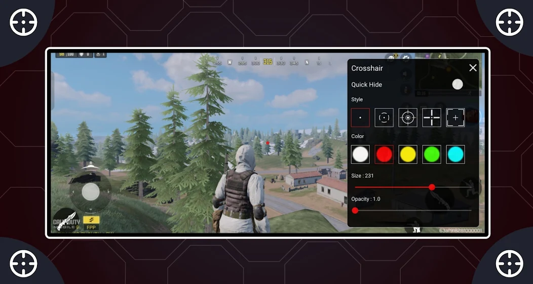 تحميل تطبيق GameTurbo X Pro مهكر Apk للاندرويد 2026 اخر اصدار مجانا تحميل تطبيق GameTurbo X Pro مهكر Apk للاندرويد 2026 اخر اصدار مجانا