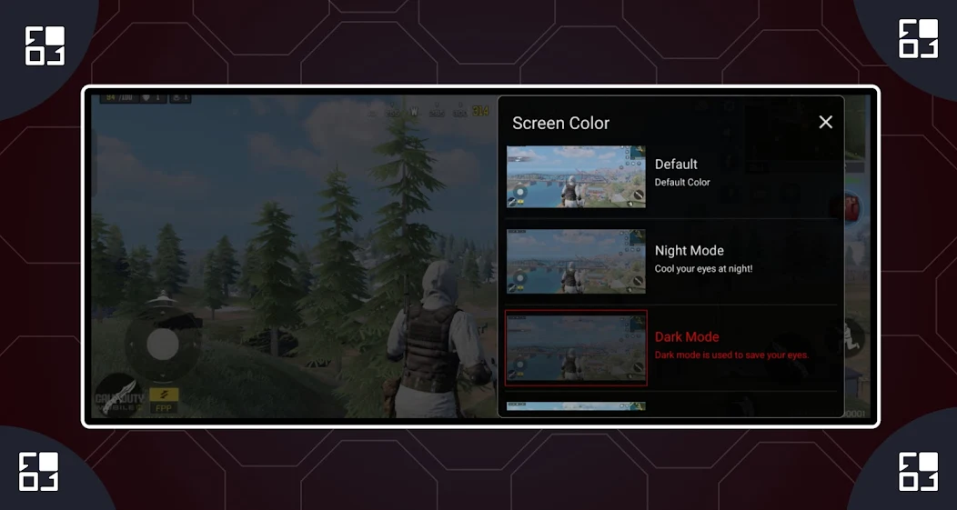تحميل تطبيق GameTurbo X Pro مهكر Apk للاندرويد 2026 اخر اصدار مجانا تحميل تطبيق GameTurbo X Pro مهكر Apk للاندرويد 2026 اخر اصدار مجانا