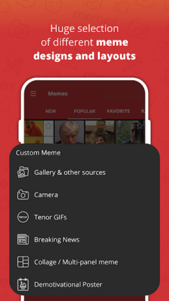 تحميل تطبيق Meme Generator PRO مهكر Apk للاندرويد 2026 اخر اصدار مجانا تحميل تطبيق Meme Generator PRO مهكر Apk للاندرويد 2026 اخر اصدار مجانا