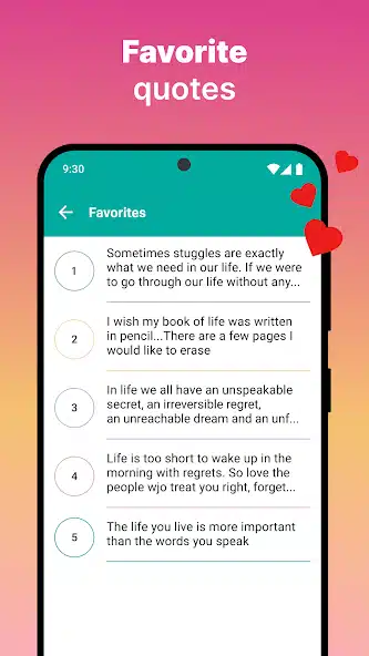 تحميل تطبيق Life Lessons مهكر Apk للاندرويد 2026 أخر إصدار مجانا تحميل تطبيق Life Lessons مهكر Apk للاندرويد 2026 أخر إصدار مجانا