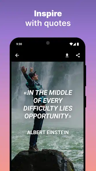 تحميل تطبيق Life Lessons مهكر Apk للاندرويد 2026 أخر إصدار مجانا تحميل تطبيق Life Lessons مهكر Apk للاندرويد 2026 أخر إصدار مجانا