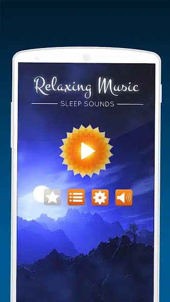 تحميل تطبيق Relaxing Music مهكر Apk للاندرويد 2026 أخر إصدار مجانا تحميل تطبيق Relaxing Music مهكر Apk للاندرويد 2026 أخر إصدار مجانا