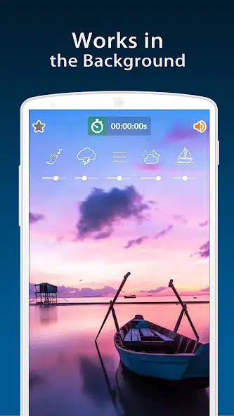 تحميل تطبيق Relaxing Music مهكر Apk للاندرويد 2026 أخر إصدار مجانا تحميل تطبيق Relaxing Music مهكر Apk للاندرويد 2026 أخر إصدار مجانا