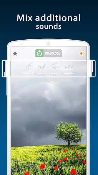 تحميل تطبيق Relaxing Music مهكر Apk للاندرويد 2026 أخر إصدار مجانا تحميل تطبيق Relaxing Music مهكر Apk للاندرويد 2026 أخر إصدار مجانا