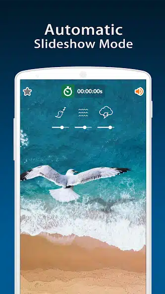 تحميل تطبيق Relaxing Music مهكر Apk للاندرويد 2026 أخر إصدار مجانا تحميل تطبيق Relaxing Music مهكر Apk للاندرويد 2026 أخر إصدار مجانا