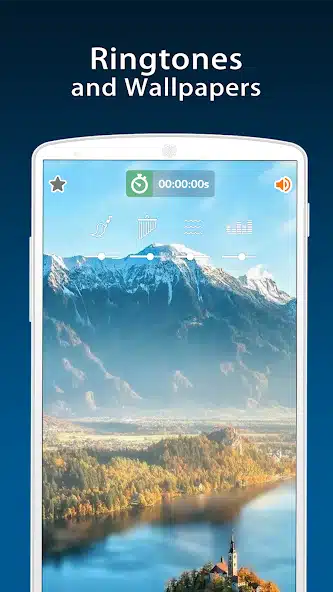 تحميل تطبيق Relaxing Music مهكر Apk للاندرويد 2026 أخر إصدار مجانا تحميل تطبيق Relaxing Music مهكر Apk للاندرويد 2026 أخر إصدار مجانا