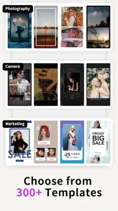 تحميل تطبيق صانع الاستوري Mostory مهكر Apk للاندرويد 2026 اخر اصدار مجانا تحميل تطبيق صانع الاستوري Mostory مهكر Apk للاندرويد 2026 اخر اصدار مجانا