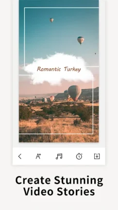 تحميل تطبيق صانع الاستوري Mostory مهكر Apk للاندرويد 2026 اخر اصدار مجانا تحميل تطبيق صانع الاستوري Mostory مهكر Apk للاندرويد 2026 اخر اصدار مجانا