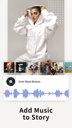 تحميل تطبيق صانع الاستوري Mostory مهكر Apk للاندرويد 2026 اخر اصدار مجانا تحميل تطبيق صانع الاستوري Mostory مهكر Apk للاندرويد 2026 اخر اصدار مجانا