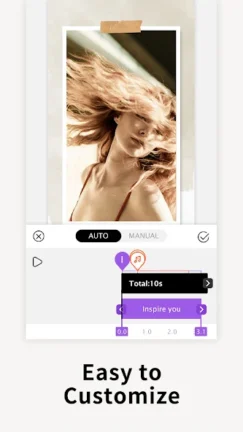 تحميل تطبيق صانع الاستوري Mostory مهكر Apk للاندرويد 2026 اخر اصدار مجانا تحميل تطبيق صانع الاستوري Mostory مهكر Apk للاندرويد 2026 اخر اصدار مجانا