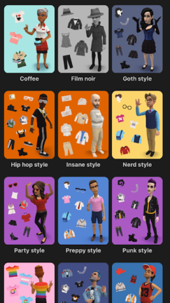 تحميل تطبيق بلوتاجون Plotagon Story مهكر Apk للاندرويد 2026 اخر اصدار مجانا تحميل تطبيق بلوتاجون Plotagon Story مهكر Apk للاندرويد 2026 اخر اصدار مجانا