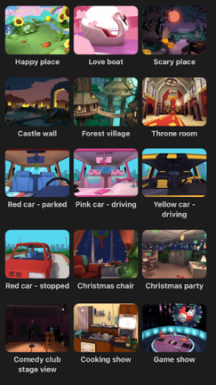 تحميل تطبيق بلوتاجون Plotagon Story مهكر Apk للاندرويد 2026 اخر اصدار مجانا تحميل تطبيق بلوتاجون Plotagon Story مهكر Apk للاندرويد 2026 اخر اصدار مجانا