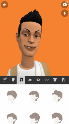 تحميل تطبيق بلوتاجون Plotagon Story مهكر Apk للاندرويد 2026 اخر اصدار مجانا تحميل تطبيق بلوتاجون Plotagon Story مهكر Apk للاندرويد 2026 اخر اصدار مجانا