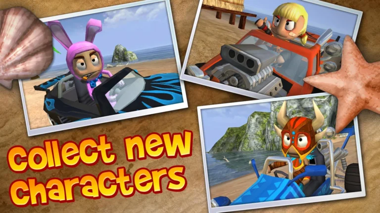 تحميل لعبة Beach Buggy Blitz مهكرة Apk للاندرويد 2026 أخر إصدار مجانا تحميل لعبة Beach Buggy Blitz مهكرة Apk للاندرويد 2026 أخر إصدار مجانا