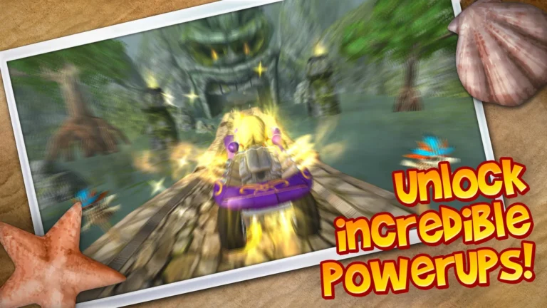 تحميل لعبة Beach Buggy Blitz مهكرة Apk للاندرويد 2026 أخر إصدار مجانا تحميل لعبة Beach Buggy Blitz مهكرة Apk للاندرويد 2026 أخر إصدار مجانا