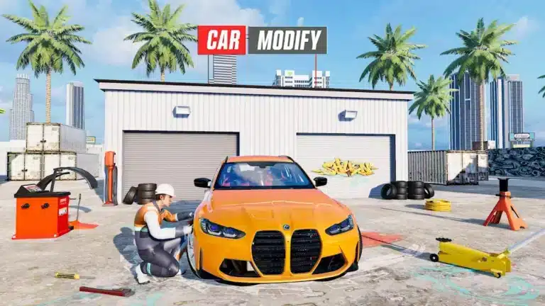 تحميل لعبة Real Car Dealership مهكرة Apk للاندرويد 2026 أخر إصدار مجانا تحميل لعبة Real Car Dealership مهكرة Apk للاندرويد 2026 أخر إصدار مجانا