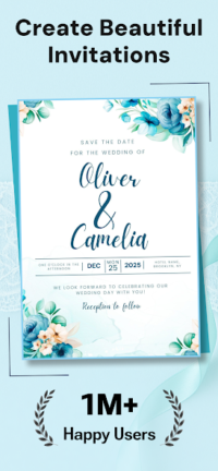 تحميل تطبيق 1Invites مهكر Apk للاندرويد 2026 اخر اصدار مجانا تحميل تطبيق 1Invites مهكر Apk للاندرويد 2026 اخر اصدار مجانا