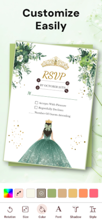 تحميل تطبيق 1Invites مهكر Apk للاندرويد 2026 اخر اصدار مجانا تحميل تطبيق 1Invites مهكر Apk للاندرويد 2026 اخر اصدار مجانا