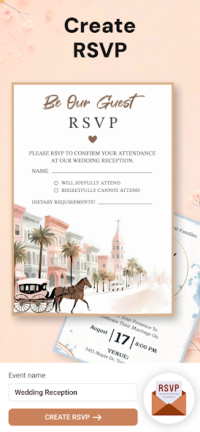 تحميل تطبيق 1Invites مهكر Apk للاندرويد 2026 اخر اصدار مجانا تحميل تطبيق 1Invites مهكر Apk للاندرويد 2026 اخر اصدار مجانا