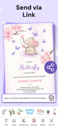 تحميل تطبيق 1Invites مهكر Apk للاندرويد 2026 اخر اصدار مجانا تحميل تطبيق 1Invites مهكر Apk للاندرويد 2026 اخر اصدار مجانا