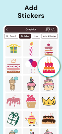 تحميل تطبيق 1Invites مهكر Apk للاندرويد 2026 اخر اصدار مجانا تحميل تطبيق 1Invites مهكر Apk للاندرويد 2026 اخر اصدار مجانا