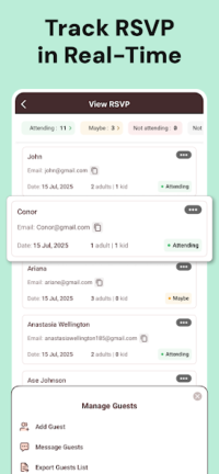 تحميل تطبيق 1Invites مهكر Apk للاندرويد 2026 اخر اصدار مجانا تحميل تطبيق 1Invites مهكر Apk للاندرويد 2026 اخر اصدار مجانا