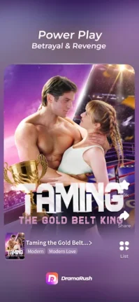 تحميل تطبيق DramaRush مهكر Apk للاندرويد 2026 اخر اصدار مجانا تحميل تطبيق DramaRush مهكر Apk للاندرويد 2026 اخر اصدار مجانا