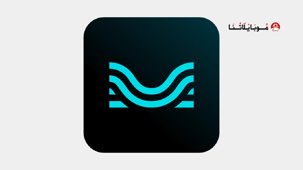 تحميل برنامج موسيس Moises مهكر Apk للاندرويد 2026 أخر إصدار مجانا