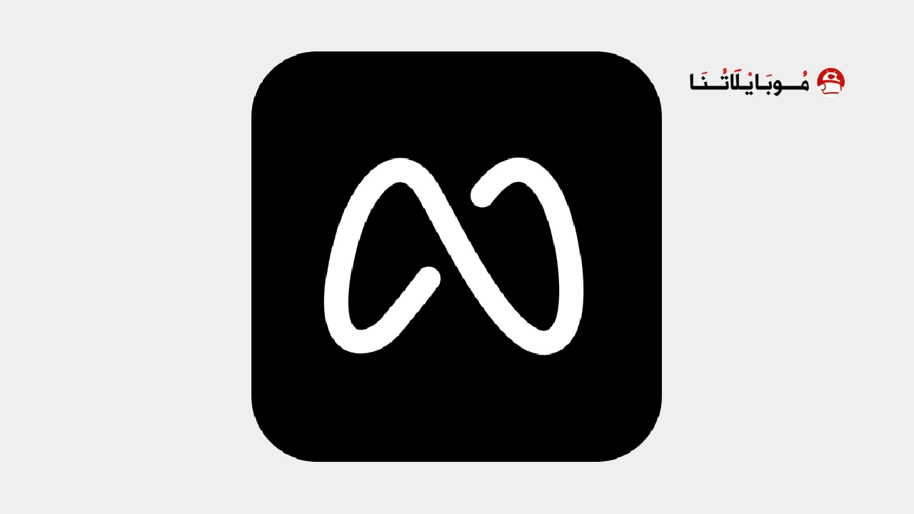 تحميل تطبيق صانع الاستوري Mostory مهكر