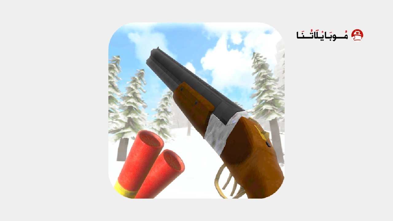 تحميل لعبة WinterCraft Survival Forest مهكرة Apk للاندرويد 2026 أخر إصدار مجانا تحميل لعبة WinterCraft Survival Forest مهكرة