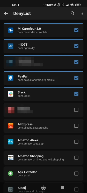 تحميل تطبيق ماجيسك Magisk مهكر Apk للاندرويد 2026 اخر اصدار مجانا
