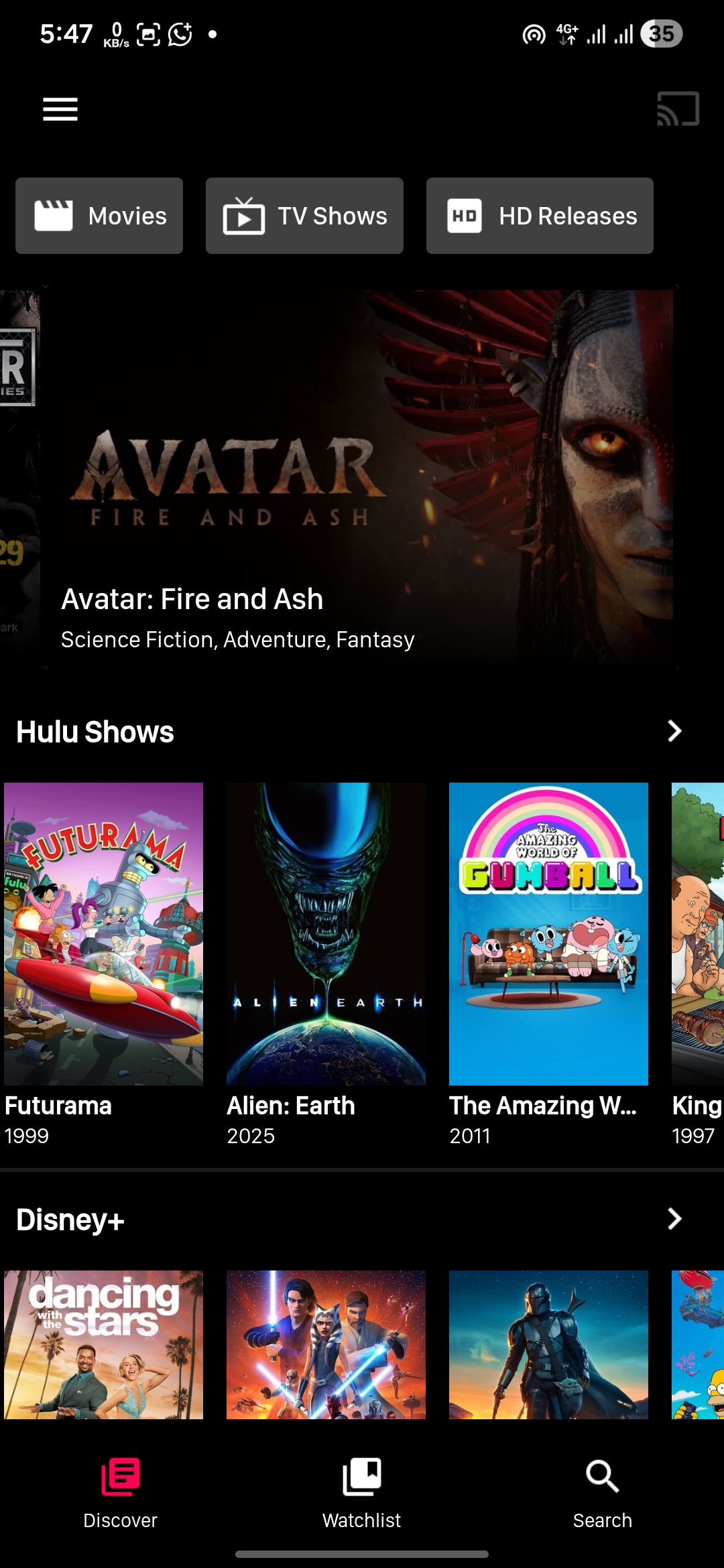 تحميل تطبيق فيفا تيفي VivaTv مهكر Apk للاندرويد 2026 اخر اصدار مجانا تحميل تطبيق فيفا تيفي VivaTv مهكر Apk للاندرويد 2026 اخر اصدار مجانا