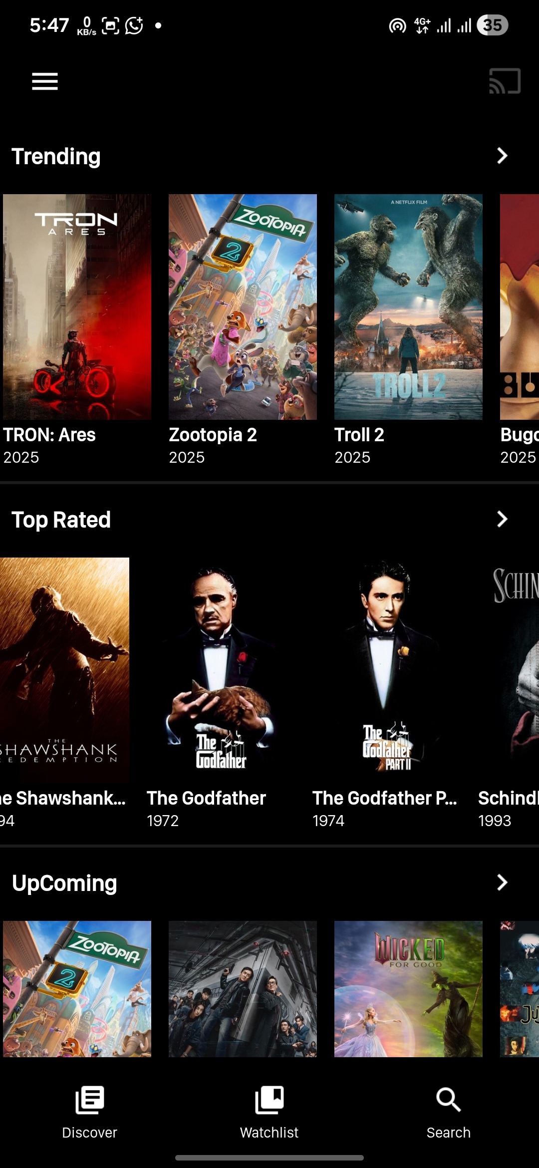 تحميل تطبيق فيفا تيفي VivaTv مهكر Apk للاندرويد 2026 اخر اصدار مجانا تحميل تطبيق فيفا تيفي VivaTv مهكر Apk للاندرويد 2026 اخر اصدار مجانا