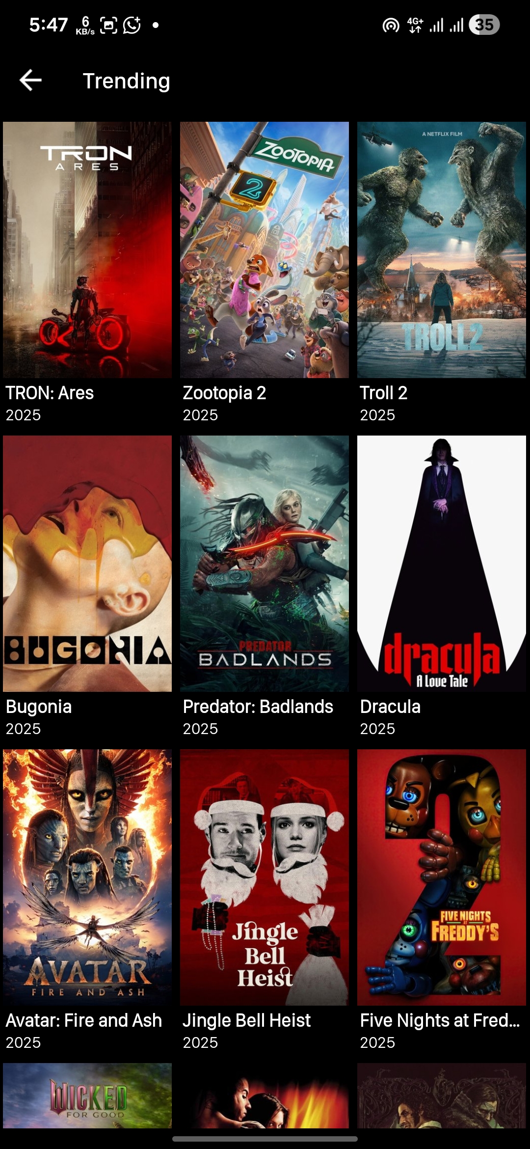 تحميل تطبيق فيفا تيفي VivaTv مهكر Apk للاندرويد 2026 اخر اصدار مجانا تحميل تطبيق فيفا تيفي VivaTv مهكر Apk للاندرويد 2026 اخر اصدار مجانا
