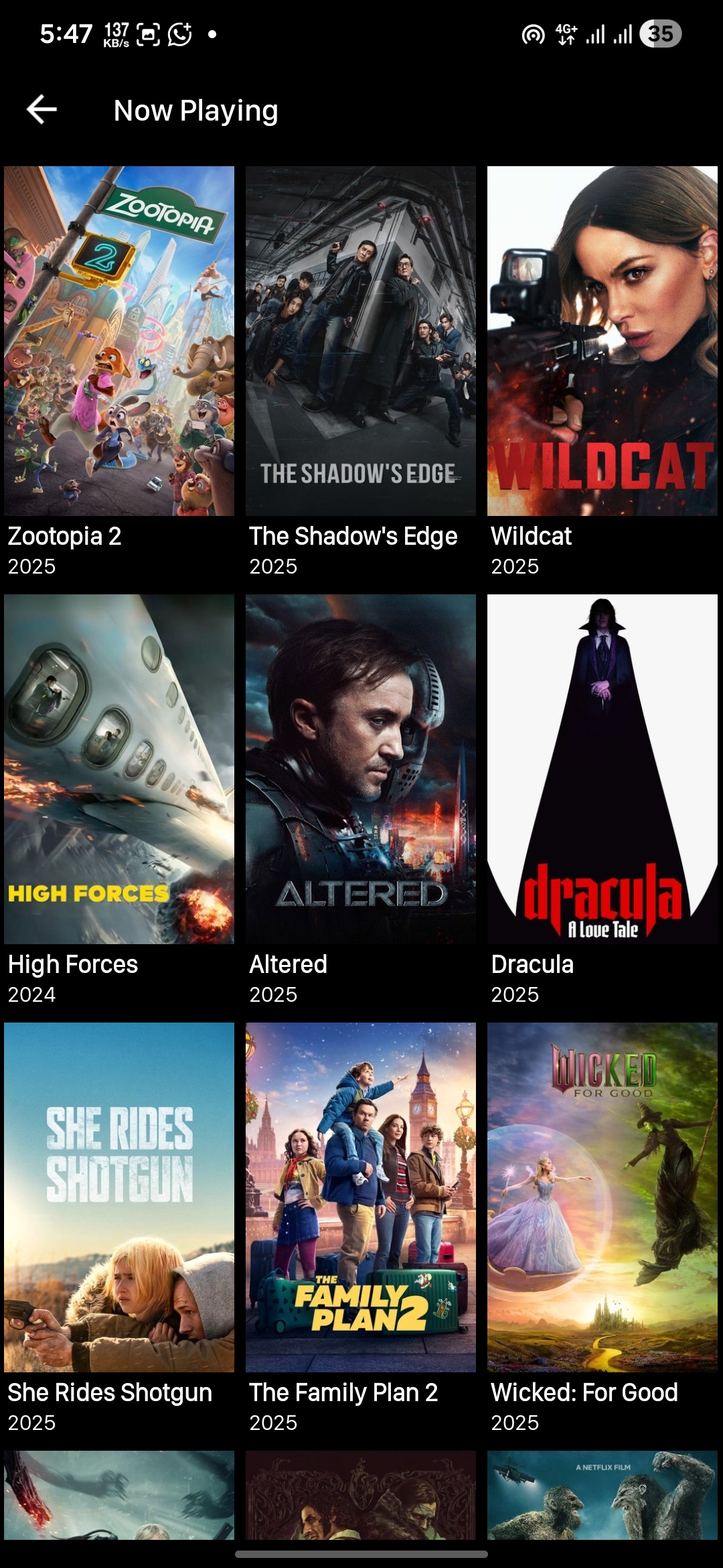 تحميل تطبيق فيفا تيفي VivaTv مهكر Apk للاندرويد 2026 اخر اصدار مجانا تحميل تطبيق فيفا تيفي VivaTv مهكر Apk للاندرويد 2026 اخر اصدار مجانا