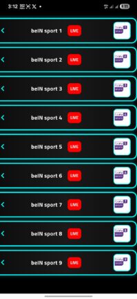 تحميل تطبيق قمر Qamar TV مهكر Apk للاندرويد 2026 اخر اصدار مجانا تحميل تطبيق قمر Qamar TV مهكر Apk للاندرويد 2026 اخر اصدار مجانا