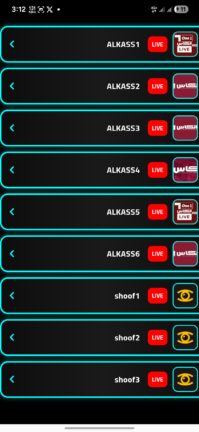 تحميل تطبيق قمر Qamar TV مهكر Apk للاندرويد 2026 اخر اصدار مجانا تحميل تطبيق قمر Qamar TV مهكر Apk للاندرويد 2026 اخر اصدار مجانا