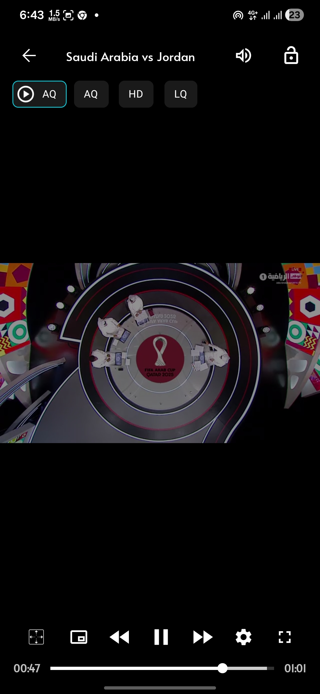 تحميل تطبيق CricZ Tv مهكر Apk للاندرويد 2026 اخر اصدار مجانا تحميل تطبيق CricZ Tv مهكر Apk للاندرويد 2026 اخر اصدار مجانا