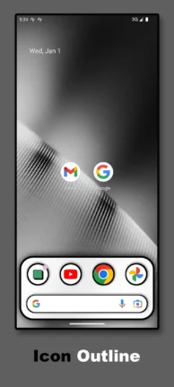 تحميل تطبيق DockWalls مهكر Apk للاندرويد 2026 أخر إصدار مجانا تحميل تطبيق DockWalls مهكر Apk للاندرويد 2026 أخر إصدار مجانا