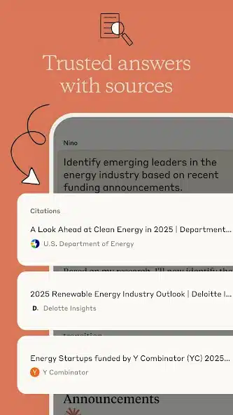 تحميل تطبيق Claude by Anthropic مهكر Apk للاندرويد 2026 أخر إصدار مجانا تحميل تطبيق Claude by Anthropic مهكر Apk للاندرويد 2026 أخر إصدار مجانا