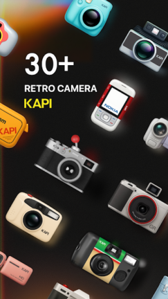 تحميل برنامج Kapi Cam مهكر Apk للاندرويد 2026 اخر اصدار مجانا تحميل برنامج Kapi Cam مهكر Apk للاندرويد 2026 اخر اصدار مجانا