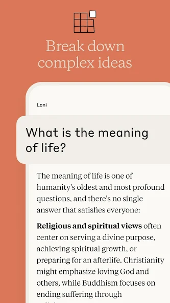 تحميل تطبيق Claude by Anthropic مهكر Apk للاندرويد 2026 أخر إصدار مجانا تحميل تطبيق Claude by Anthropic مهكر Apk للاندرويد 2026 أخر إصدار مجانا