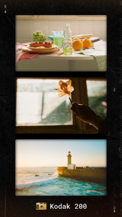 تحميل برنامج Kapi Cam مهكر Apk للاندرويد 2026 اخر اصدار مجانا تحميل برنامج Kapi Cam مهكر Apk للاندرويد 2026 اخر اصدار مجانا