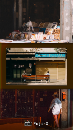 تحميل برنامج Kapi Cam مهكر Apk للاندرويد 2026 اخر اصدار مجانا تحميل برنامج Kapi Cam مهكر Apk للاندرويد 2026 اخر اصدار مجانا