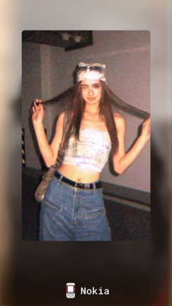 تحميل برنامج Kapi Cam مهكر Apk للاندرويد 2026 اخر اصدار مجانا تحميل برنامج Kapi Cam مهكر Apk للاندرويد 2026 اخر اصدار مجانا