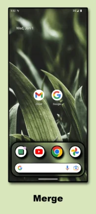 تحميل تطبيق DockWalls مهكر Apk للاندرويد 2026 أخر إصدار مجانا تحميل تطبيق DockWalls مهكر Apk للاندرويد 2026 أخر إصدار مجانا