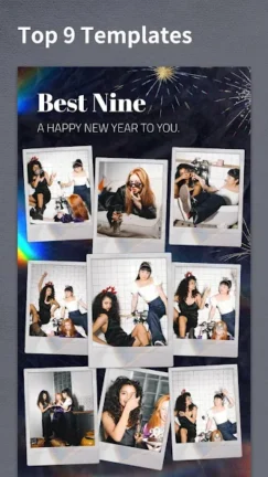 تحميل تطبيق StoryLab مهكر Apk للاندرويد 2026 اخر اصدار مجانا تحميل تطبيق StoryLab مهكر Apk للاندرويد 2026 اخر اصدار مجانا